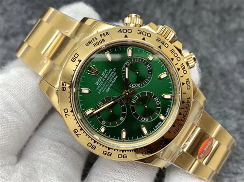 best fake.rolex|high quality swiss rolex reproductions.